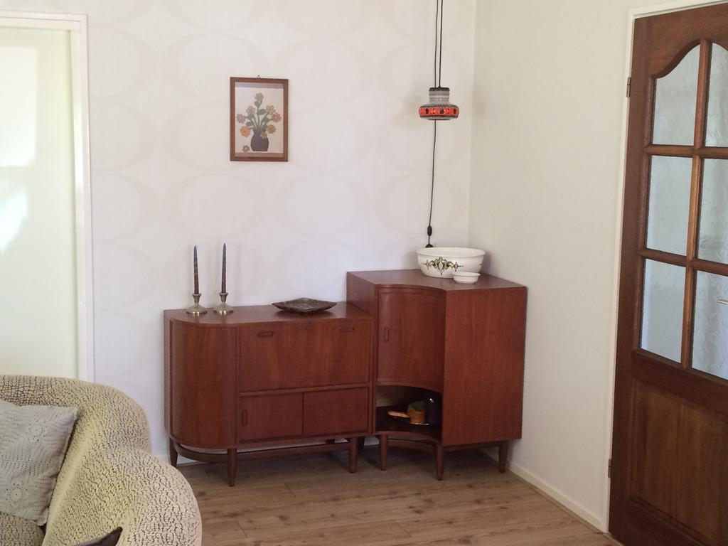 Apartment Zus En Zo Uffelte Cameră foto